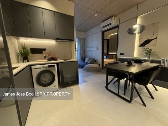THE RANZ (D8), Apartment #639197521